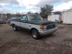 Thumbnail Photo 5 for 1989 Ford F150 2WD Regular Cab